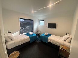 Lot 7 - Studios & Apartments