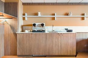 Hampton by Hilton Bordeaux Merignac Airport