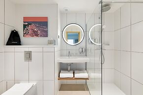 Hampton by Hilton Bordeaux Merignac Airport