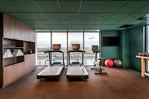Hampton by Hilton Bordeaux Merignac Airport