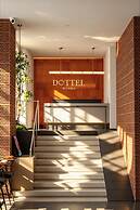 DOTTEL HOTEL