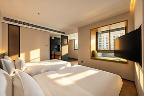 DOTTEL HOTEL