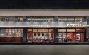 DOTTEL HOTEL