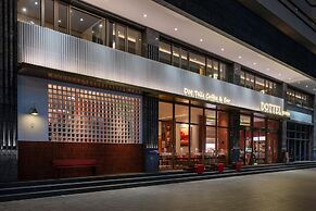DOTTEL HOTEL