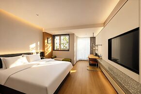 DOTTEL HOTEL