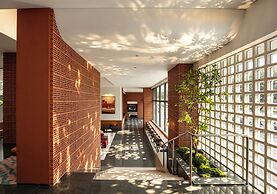 DOTTEL HOTEL