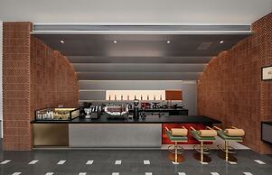 DOTTEL HOTEL