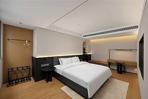DOTTEL HOTEL
