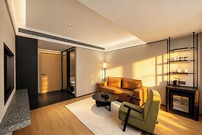 DOTTEL HOTEL