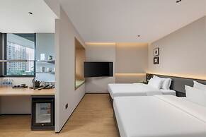 DOTTEL HOTEL