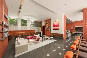 DOTTEL HOTEL