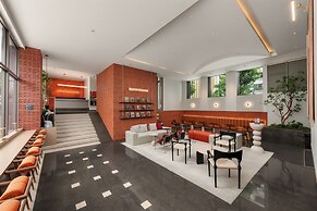 DOTTEL HOTEL