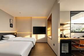 DOTTEL HOTEL