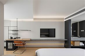 DOTTEL HOTEL