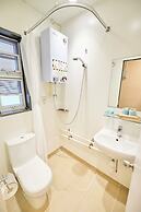 Runway 1331 - Enlight Youth Hostel