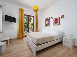 Marano apartment