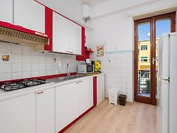 Marano apartment