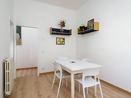 Marano apartment