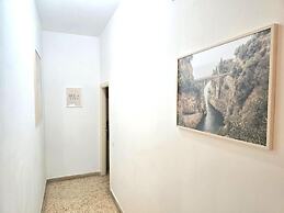 Marano apartment