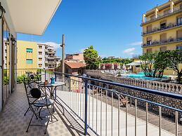 Marano apartment