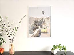 Marano apartment