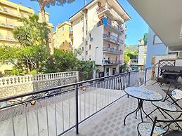 Marano apartment