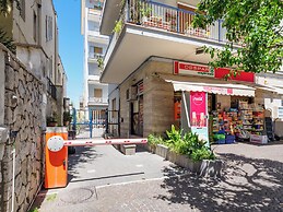 Marano apartment