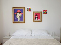 Marano apartment