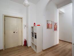 Marano apartment