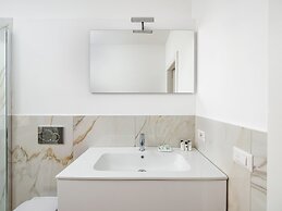 Marano apartment