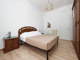 Marano apartment