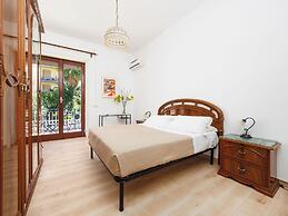 Marano apartment
