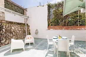 Villa Acquamarina