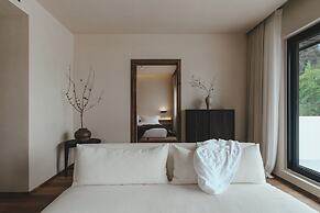 Anlan Creek Spring B&B