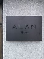 Anlan Creek Spring B&B