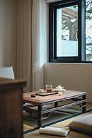 Anlan Creek Spring B&B