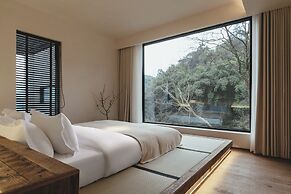 Anlan Creek Spring B&B