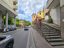 Casa Margi