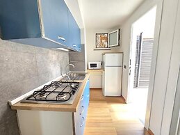 Casa Margi