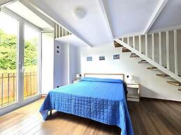 Casa Margi