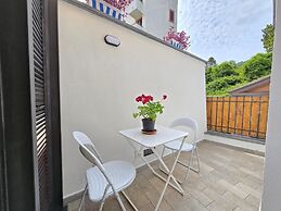 Casa Margi