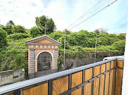 Casa Margi