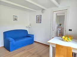 Casa Margi