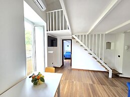 Casa Margi