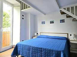 Casa Margi
