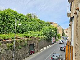 Casa Margi