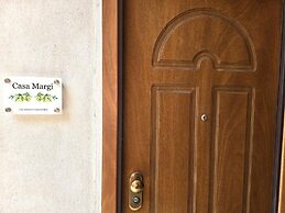 Casa Margi