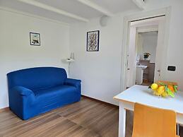Casa Margi
