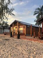Bien Ngot Resort Phu Quoc