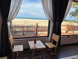 Bien Ngot Resort Phu Quoc